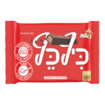 כיף כף 45 גרם 21 יח כשר