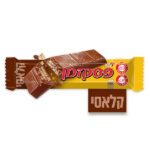 פסק זמן קלאסי 30 יח