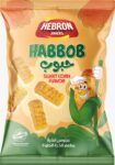 חטיף חבוב 35 ג 50 יח