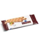 סופר רול שלשה 22 גרם 24 יח