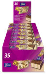 תירמה שוקולד 35 יח