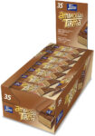 תירמה איגוזים 35 יח