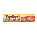 Werther's Original
