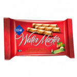 רול גלילות קרם איגוזים בשקית 27 ג 24 יח wafer master